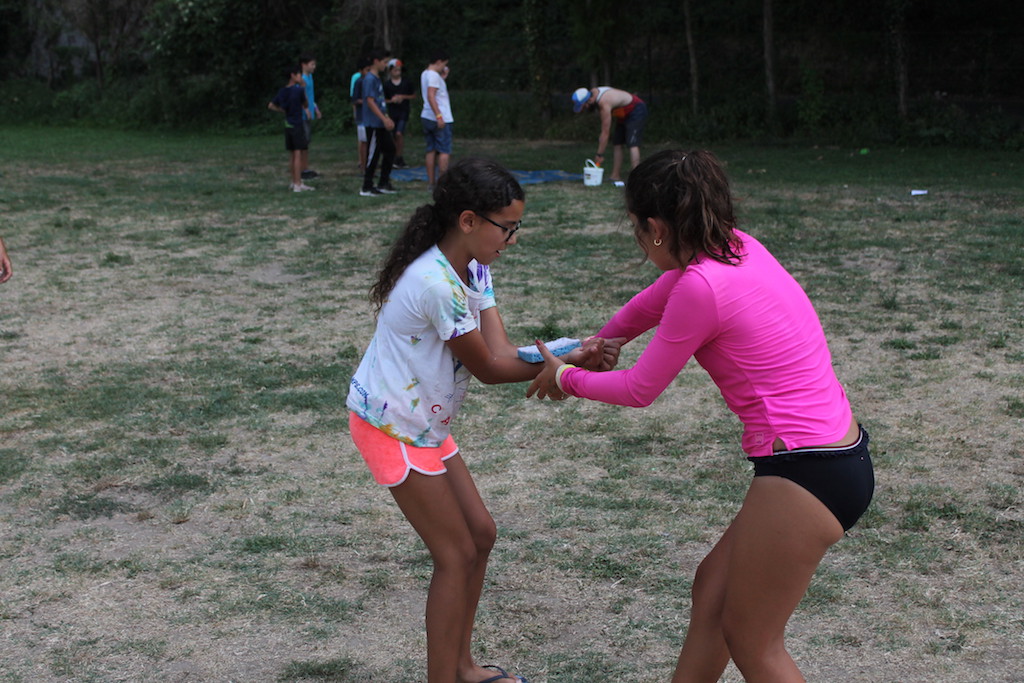Village Camps International Summer Camp Ard&egrave;che, France 2019-07-26 https://www.villagecamps.com/journals_admin/images/2236-7476-WetnWyld5 copy.jpg